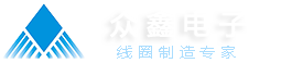 天宇吉祥基業(yè)管理有限公司 